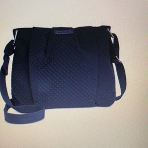 Vera Bradley Hadley Crossbody Bag
